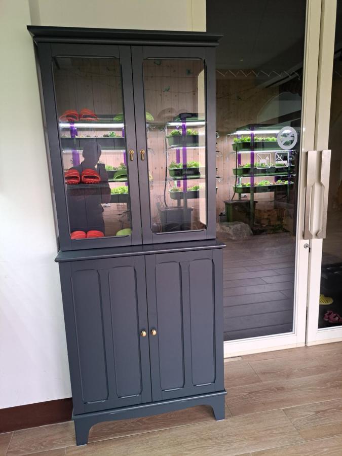 茅店bnb Beipu Extérieur photo